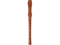 Hohner 9504 Hohner 9504
